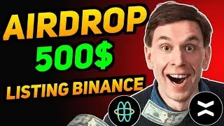 😍 Claim 500$ Airdrop 🔥 DTX Incentize Testnet Guide 🤑 Holo World AI New Event