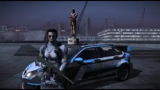 Apb Reloaded 2020 --Un Simple Error y a la Mierda--