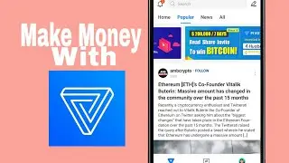 How To Earn Money From Pivot |Do-It Faisal