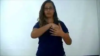 Pleura