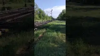 DB Regio N wagen oder silberling