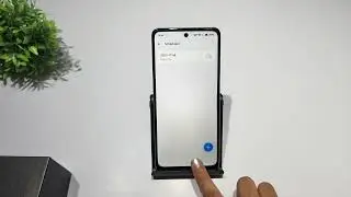 How to enable riding mode in realme gt 7 pro, 7t | realme gt 7 me driver mode kaise set kare
