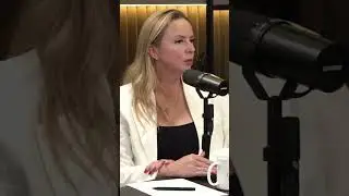 Presidente Cintia Pieri em M&atilde;os &agrave; Obra (podcast)