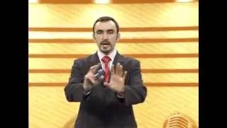 Искусство пв 1