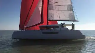 Navigation sur le NEEL 47