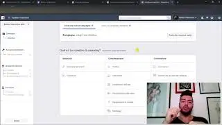 Facebook Ads Tutorial ITA 2019 Da principiante a ESPERTO di Facebook Ads Marketing▶️Guida Completa