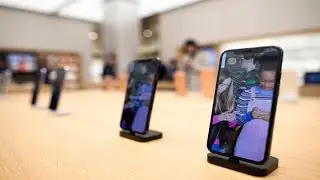 Apple has broadened market through legacy products, says BTIG's Piecyk