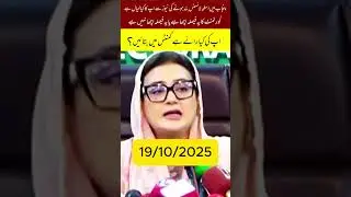 News About Punjab Arms License.