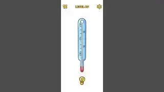 Tricky Line: Draw the Part Level 85 Walkthrough Solution Android