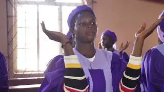 FUNERAL SERVICE OF LATE MRS MARGARET OGBORU