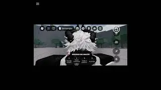 Canal muerto darklone borra la cuenta