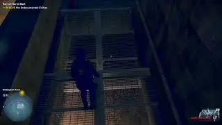 Watch Dogs&reg; Legion  - Tech Points - Wellington Arch