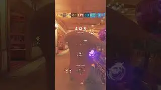 tt- .ivep #r6hub #r6siege #gaming #controller #rainbowsix