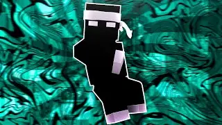 A MELHOR TEXTURA DEFAULT EDIT PARA HG