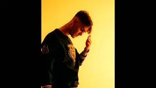 [Free] Gobs x Mike Lowrey Type Beat - 