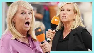 Traurige Nachricht vor dem &bdquo;ZDF Fernsehgarten on Tour&ldquo;! Schlagerstar Eric Philippi sagt alle Auftrit