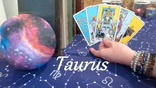 Taurus May 2023 ❤💲 PERFECT MATCH! Achieving Great Things Together Taurus! LOVE & CAREER #Tarot