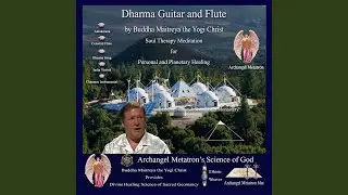 Dharma Song