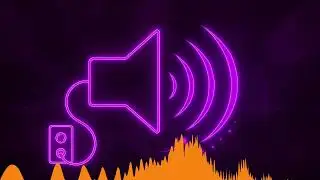 Whaddaya - Sound Effect