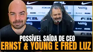 BLOG DO MACEDO REAFIRMA SA&Iacute;DA DE FRED LUZ, POR QUE? CONSELHO DELIBERATIVO LUTA PELA RESCIS&Atilde;O