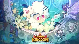 SECRETS OF THE SILVER KINGDOM FULL STORY