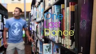 EDC 2014 After Movie: One Last Dance
