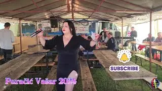 Vasar Puracic 2024