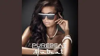 Arabeat (Original mix)