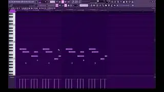 realistic perc40 tutorial (no bulls#*t)