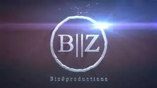 Dota 2 Logo Biz9 Edition