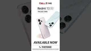 The arrival of exciting new smartphones at Cell Zone this July! #cellzone #smartphone #gadgets