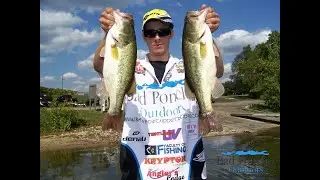 Bass Fishing, Boat Restorations & Gear Tests | American Angling 24/7 Highlights