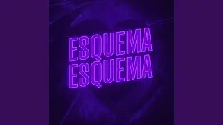 ESQUEMA ESQUEMA