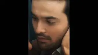 kashu and arjun&hearts;🦋💫#kashvi #arjun #arshivi #pravishtmishra #shagunsharma #shivixabhira_forever