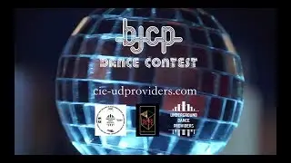 BJCP DANCE CONTEST REPORT