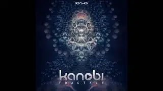 Kanobi - Evolving Planet