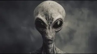 ALIEN GRAYS told us how Universe started!  OUR TRUE HISTORY Parts 1091-1095 Anunnaki, Gods, PLANETS