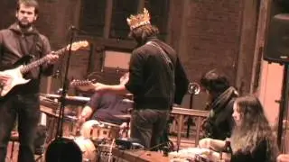 Percussion.wmv