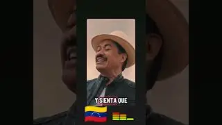 Luis Silva &eacute;l poeta del llano 🇻🇪