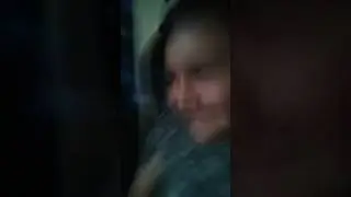Nag100