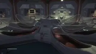 AI_e01_01