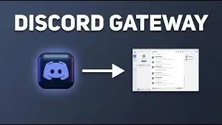 Configure Hermes Gateways Like This