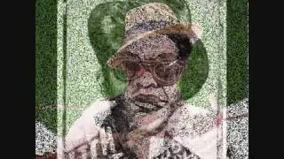 tap dance boogie by lightning Hopkins