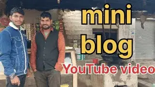New mini bottle #alpha video #youtube #tiktok #YouTube the #blogging #channel