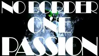 Born Leader - Mavado - Chor&eacute;oraphy By Brissy Akezizi