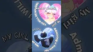 30 minutes of editing in CapCut and the results#mm2#editing#roblox#capcut#vani#kyle@VanilBean