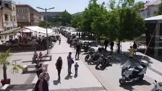 Hells Angels Motorcycle Club 🤜🔴⚪🤛💀Respect & Support Hells Angels MC 🤜🔴⚪🤛