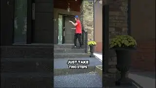 How To Make Money Knocking Doors