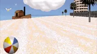 Duke Nukem 3D Caribbean Soundtrack - Prtycruz