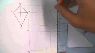 Transformation Geometry Q2 p154
